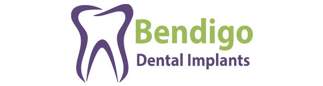Ironbark VIC Dentists Hobart