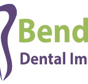 Bendigo Dental Implants - Dentists Hobart
