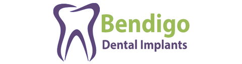 Bendigo Dental Implants - Dentists Hobart 0