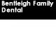 Bentleigh Family Dental - Dentists Hobart