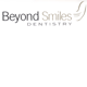 Beyond Smiles Dentistry - Dentists Hobart 0