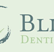 Bliss Dentistry - Dentists Hobart
