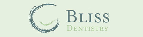 Bliss Dentistry - Dentists Hobart 0