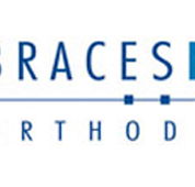 Braces N Faces Orthodontics - Dentists Hobart
