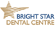 Moorabbin VIC Dentists Hobart