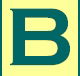 Brighton Orthodontics - Dentists Hobart