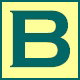 Brighton Orthodontics - Dentists Hobart 0