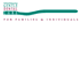 Bundoora Dental Clinic