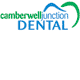 Camberwell Junction Dental - Dentists Hobart