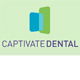 Captivate Dental - Dentists Hobart 0