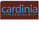 Cardinia Dental - Dentists Hobart 0