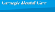 Carnegie Dental Care - Dentists Hobart 0