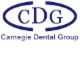Carnegie Dental Group - Dentists Hobart