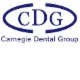 Carnegie Dental Group - Dentists Hobart 0