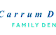 Carrum Downs Family Dental - thumb 0