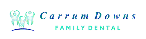 Carrum Downs Family Dental - Dentists Hobart 0