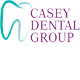 Narre Warren VIC Dentists Hobart