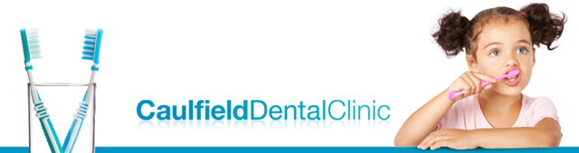 Southeast Melbourne VIC Dentists Hobart