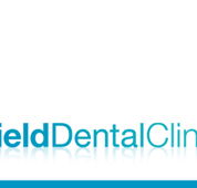 Caulfield Dental Clinic - Dentists Hobart
