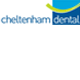Cheltenham Dental - thumb 0