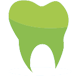 City Dental Care - Dentists Hobart