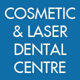  Dentists Hobart