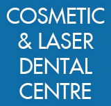 Cosmetic  Laser Dental Centre Vermont - Dentists Hobart