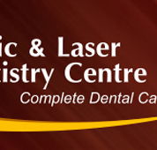 Cosmetic  Laser Dentistry Centre - Dentists Hobart
