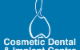 Cosmetic Dental & Implant Centre - thumb 0