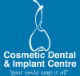 Cosmetic Dental  Implant Centre - Dentists Hobart
