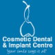 Dental Malvern, Dentists Hobart Dentists Hobart