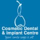 Cosmetic Dental & Implant Centre - Dentists Hobart 0