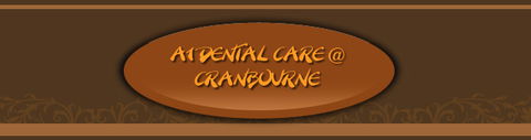 Cranbourne A1 Dental Care - Dentists Hobart 0