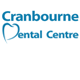Cranbourne Dental Centre - Dentists Hobart 0