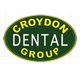Croydon VIC Dentists Hobart