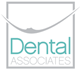 Dental Associates - Dentists Hobart 0