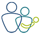 Dental Care  Bentons