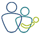 Dental Care @ Bentons - Dentists Hobart 0