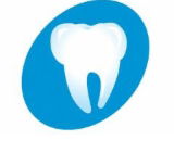Dental Care Carnegie - Dentists Hobart