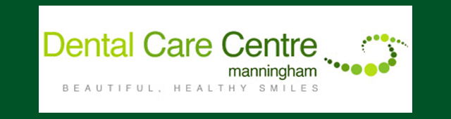 Lower Templestowe VIC Dentists Hobart