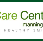 Dental Care Centre Manningham - Dentists Hobart