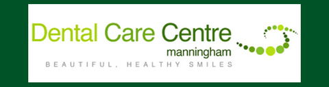 Dental Care Centre Manningham - Dentists Hobart 0