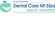 Dental Care Mt Eliza - Dentists Hobart 0