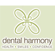 Dental Harmony - thumb 0