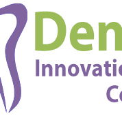 Dental Innovations On Condon - Dentists Hobart