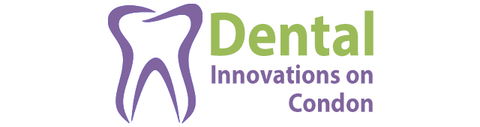 Dental Innovations On Condon - Dentists Hobart 0