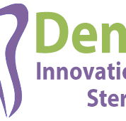 Dental Innovations on Sternberg - Dentists Hobart