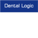 Lilydale VIC Dentists Hobart