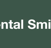 Dental Smile Clinic - Dentists Hobart