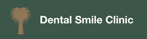 Dental Smile Clinic - Dentists Hobart 0